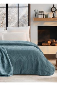 Related product image Özdilek Single Blankets