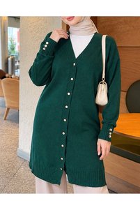 Related product image hepsi moda Cardigans