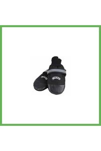 Related product image Trixie Dog Accessories