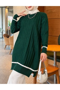 Related product image hepsi moda Blouses