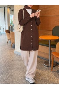 Related product image hepsi moda Cardigans