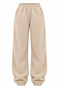 Related product image My Blog Sweatpants