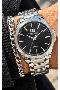 Related product image Ferrucci Watches