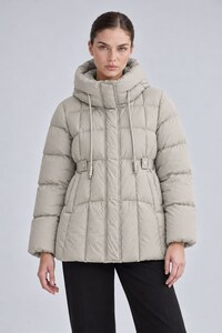 Related product image Levidor Winter Jackets