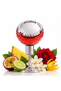 Related product image Naseem Fragrances and Deodorants