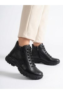 Related product image Voyager Boots