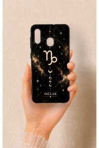 Related product image Vip Case Phone Case