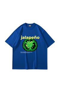 Related product image Sekizbiraltı T-Shirts