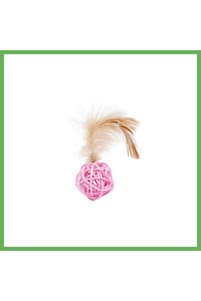 Related product image Flip Cat Toys