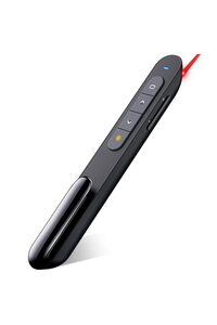 Related product image Generic Projector Device