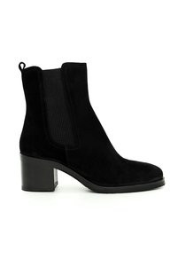 Related product image Tuna Boots