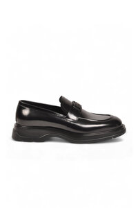 Related product image MARCOMEN Business Shoes