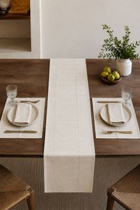 Related product image Nazik Home Table Covers