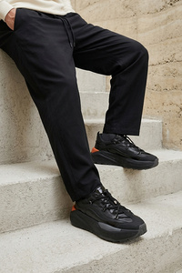 Related product image Ziya Flats