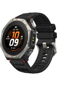 Related product image Amazfit Smartwatches