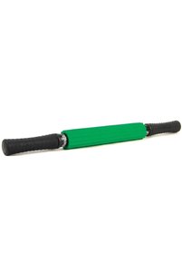 Related product image Theraband Face Massagers