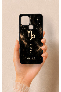 Related product image Vip Case Phone Case