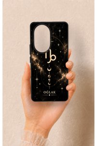 Related product image Vip Case Phone Case