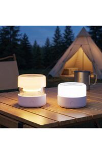 Related product image GENERAL Camping Lamp