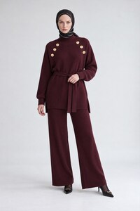 Related product image Levidor Two Piece Sets
