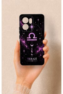 Related product image Vip Case Phone Case