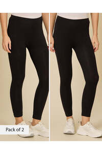 Related product image REDTAG Leggings