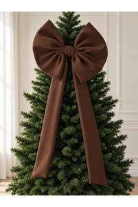 Related product image Beige & Stone Christmas Ornaments