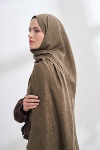 Related product image ARMANDA Shawls