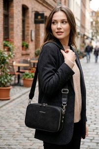 Related product image Just Polo Shoulder Bags