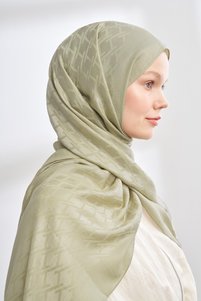Related product image ARMANDA Shawls