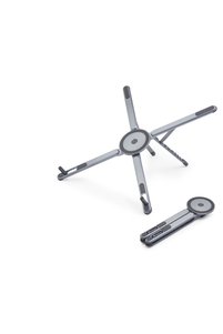 Related product image Skygo Selfie Sticks