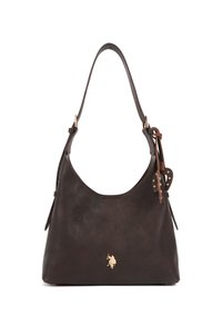 Related product image U.S. Polo Assn. Shoulder Bags