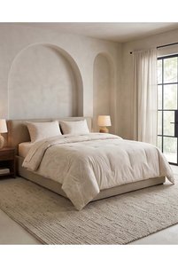 Related product image REDTAG Extra Large Duvet Covers