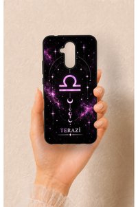Related product image Vip Case Phone Case