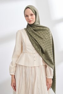 Related product image ARMANDA Shawls