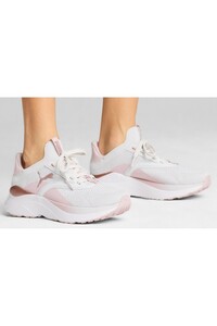 Related product image Puma Running & Training Shoes
