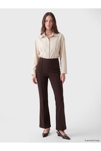 Related product image LC Waikiki Trousers