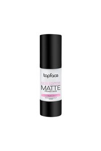 Related product image TOPFACE Face Primers