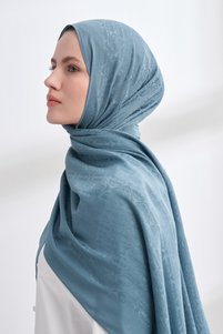 Related product image ARMANDA Shawls