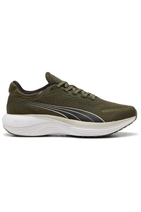 Related product image Puma Running & Training Shoes