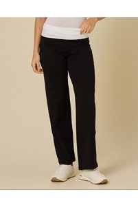 Related product image REDTAG Leggings