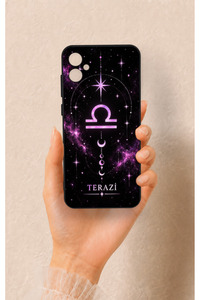 Related product image Vip Case Phone Case