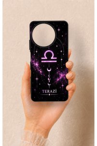 Related product image Vip Case Phone Case