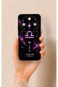 Related product image Vip Case Phone Case