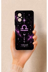 Related product image Vip Case Phone Case