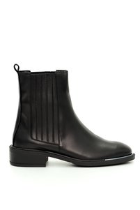 Related product image Tuna Boots