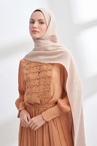 Related product image ARMANDA Shawls