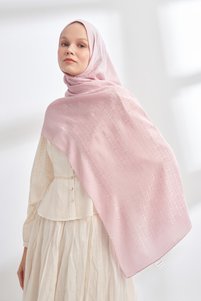 Related product image ARMANDA Shawls