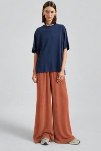 Related product image Touche Prive Modest Pants