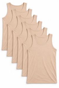 Related product image REN Undershirt
